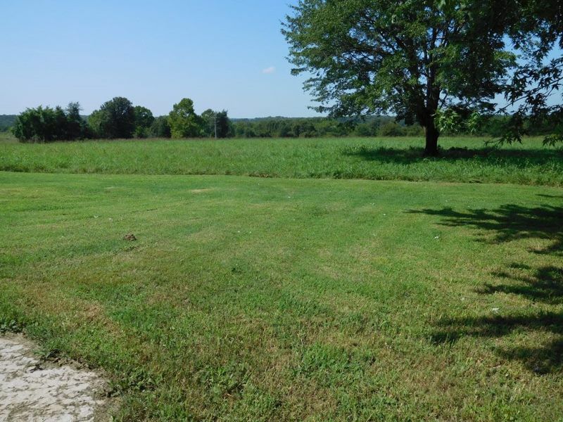 239 Route CC, Greenfield, MO 65661